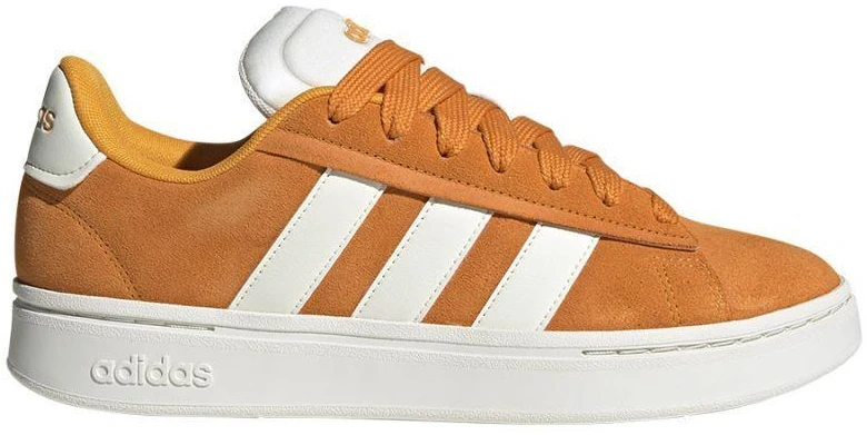 Adidas Grand Court Alpha 00s M IH3844 batai