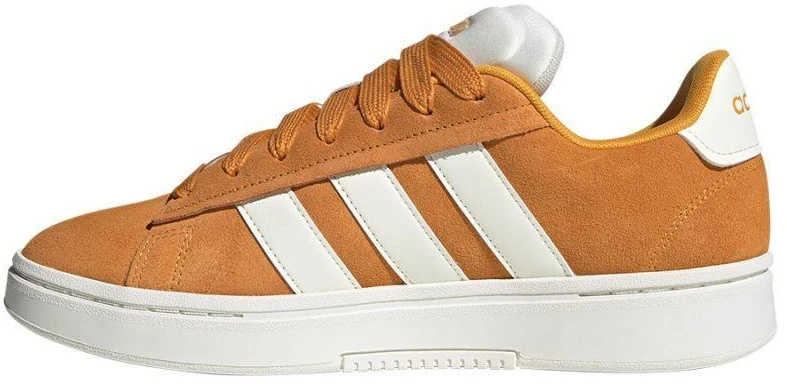 Adidas Grand Court Alpha 00s M IH3844 batai