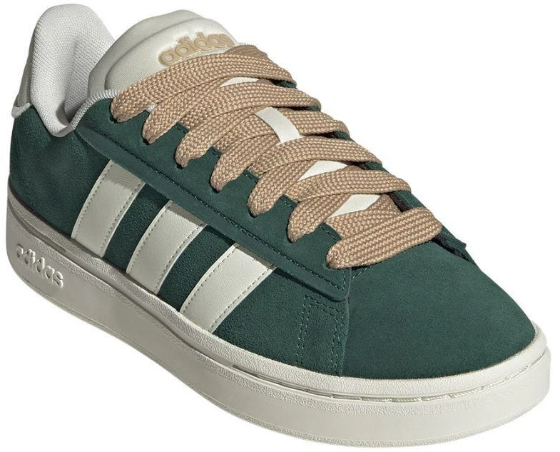 Adidas Grand Court Alpha 00s W IH3850 batai