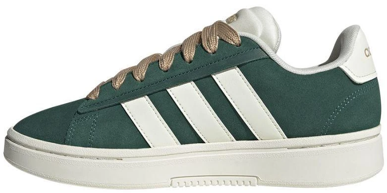 Adidas Grand Court Alpha 00s W IH3850 batai