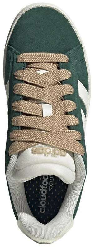 Adidas Grand Court Alpha 00s W IH3850 batai