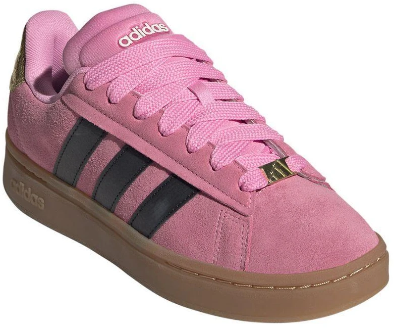 Adidas Grand Court Alpha 00s W JH8669 batai