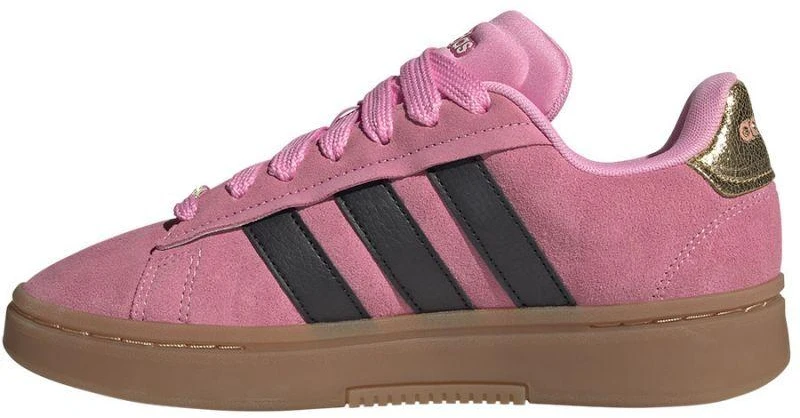 Adidas Grand Court Alpha 00s W JH8669 batai