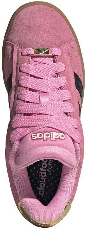 Adidas Grand Court Alpha 00s W JH8669 batai