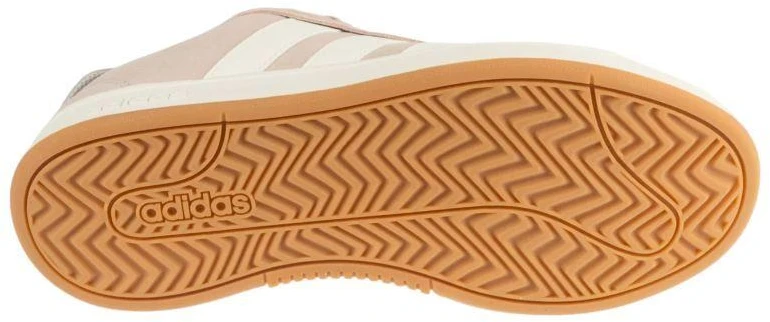 Adidas Grand Court Alpha JI1719 smėlio spalvos 36 2/3