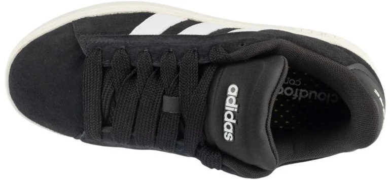 Adidas Grand Court Alpha JP9771 juodi 36