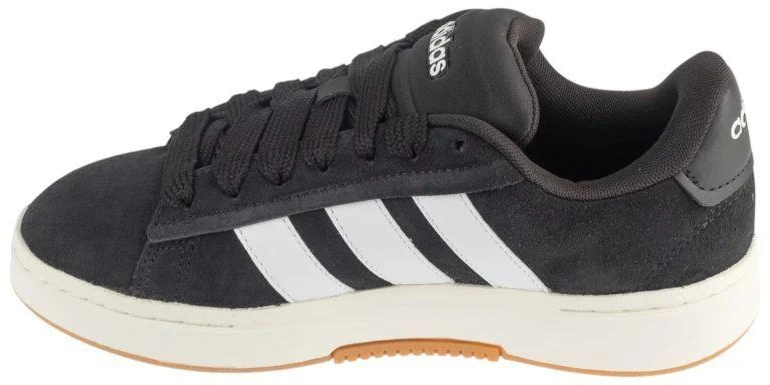 Adidas Grand Court Alpha JP9771 juodi 36