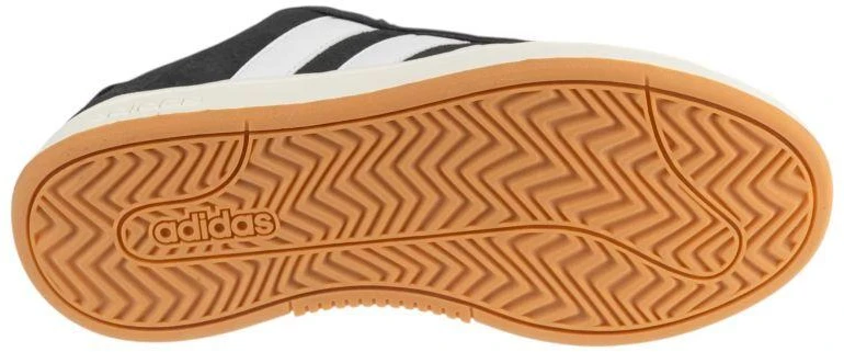 Adidas Grand Court Alpha JP9771 juodi 36