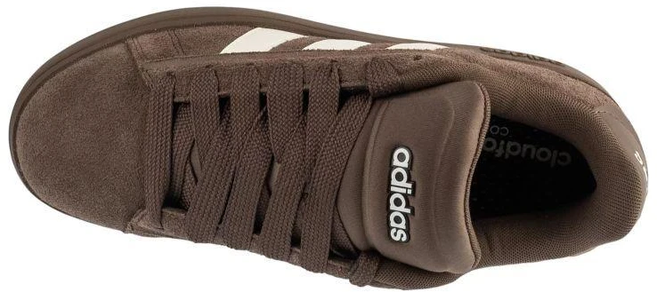 adidas Grand Court Alpha OSS IH1357 rudi 42 dydžio bateliai