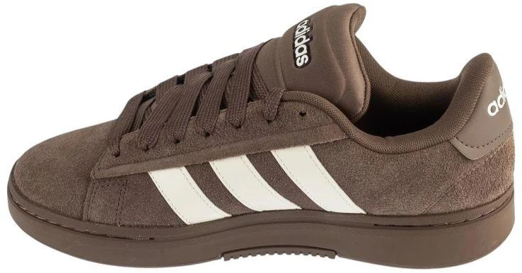 adidas Grand Court Alpha OSS IH1357 rudi 42 dydžio bateliai