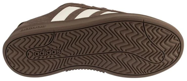 adidas Grand Court Alpha OSS IH1357 rudi 42 dydžio bateliai