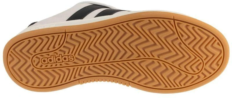 adidas Grand Court Alpha OSS JP7631 balti 36 dydžio bateliai