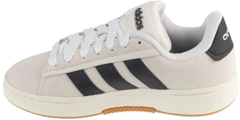 adidas Grand Court Alpha OSS JP7631 balti 36 dydžio bateliai
