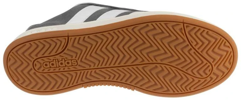 adidas Grand Court Alpha OSS JR0542 pilki 41 1/3