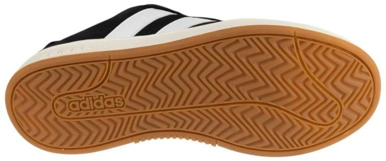 adidas Grand Court Alpha OSS JR0543 juodi 41 1/3