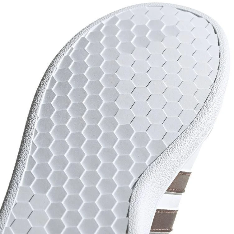 Adidas Grand Court C Jr EF0107 batai