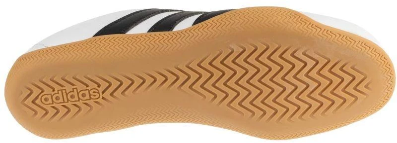 adidas Grand Court Lo JQ9688 balti 36