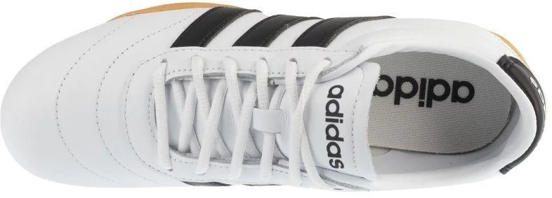 adidas Grand Court Lo JQ9688 balti 36