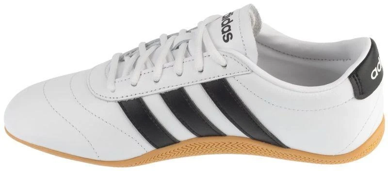 adidas Grand Court Lo JQ9688 balti 36