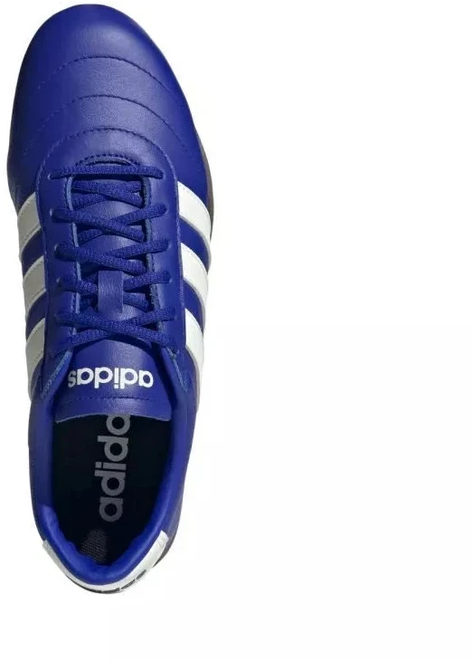 Adidas Grand Court Lo W batai JQ9692