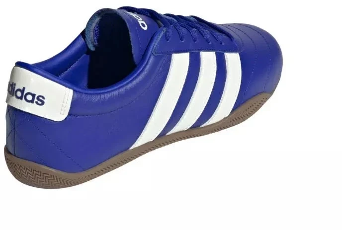 Adidas Grand Court Lo W batai JQ9692