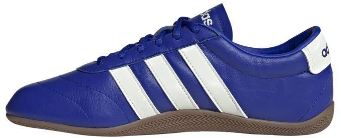 Adidas Grand Court Lo W batai JQ9692