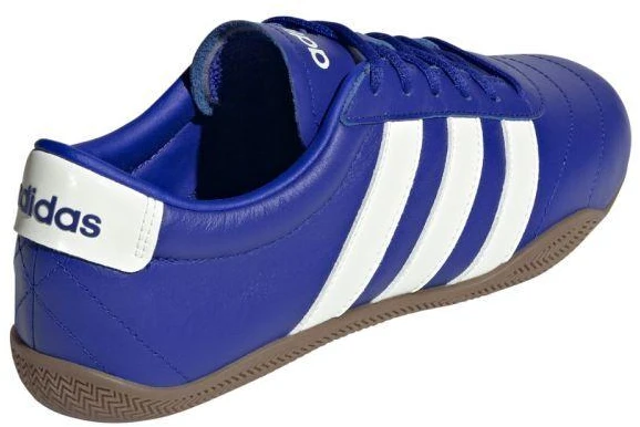 Adidas Grand Court Lo W batai JQ9692
