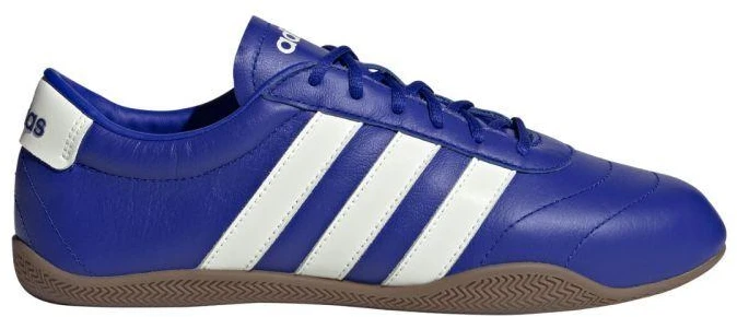 Adidas Grand Court Lo W batai JQ9692