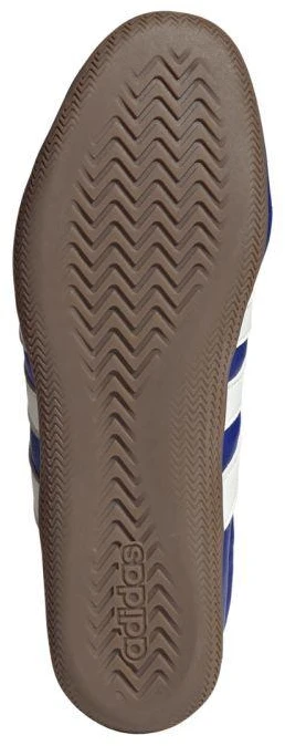 Adidas Grand Court Lo W batai JQ9692