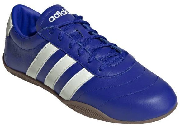 Adidas Grand Court Lo W batai JQ9692