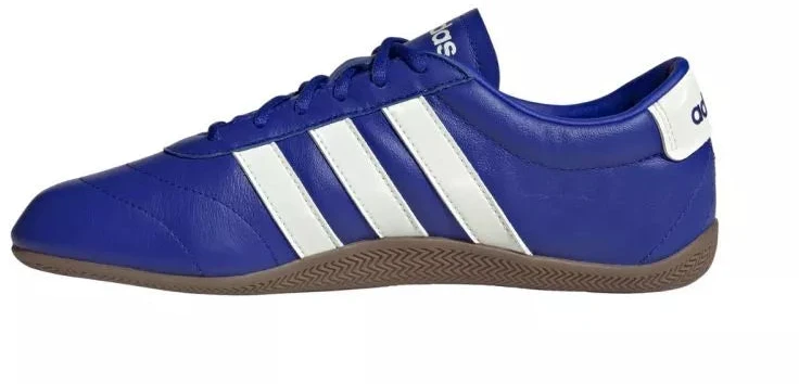 Adidas Grand Court Lo W batai JQ9692
