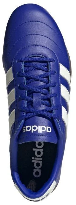 Adidas Grand Court Lo W batai JQ9692