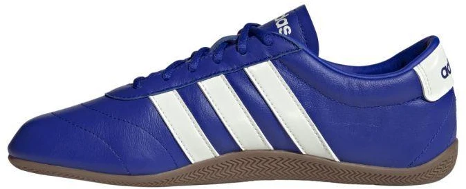 Adidas Grand Court Lo W batai JQ9692