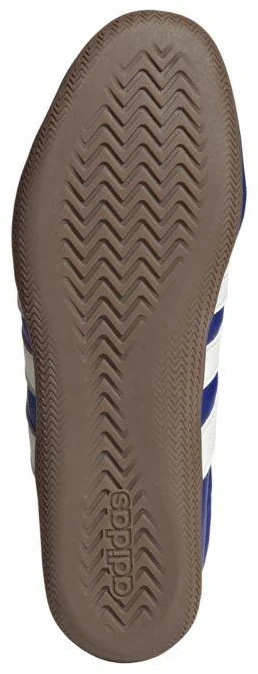 Adidas Grand Court Lo W batai JQ9692