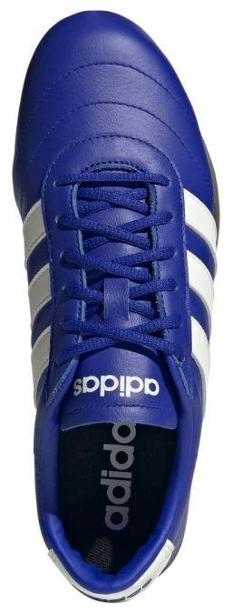 Adidas Grand Court Lo W batai JQ9692