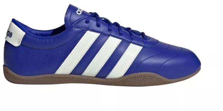 Adidas Grand Court Lo W batai JQ9692
