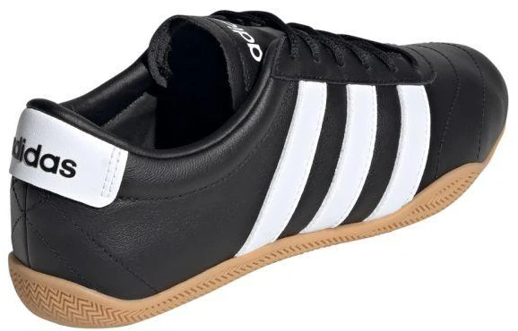 Adidas Grand Court Lo W JQ9684 batai