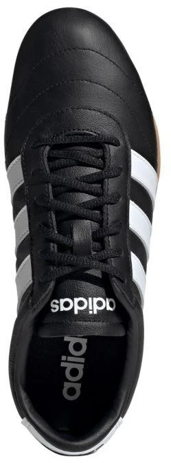 Adidas Grand Court Lo W JQ9684 batai