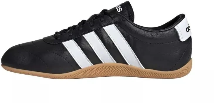 Adidas Grand Court Lo W JQ9684 batai