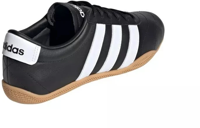 Adidas Grand Court Lo W JQ9684 batai
