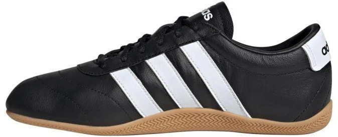 Adidas Grand Court Lo W JQ9684 batai