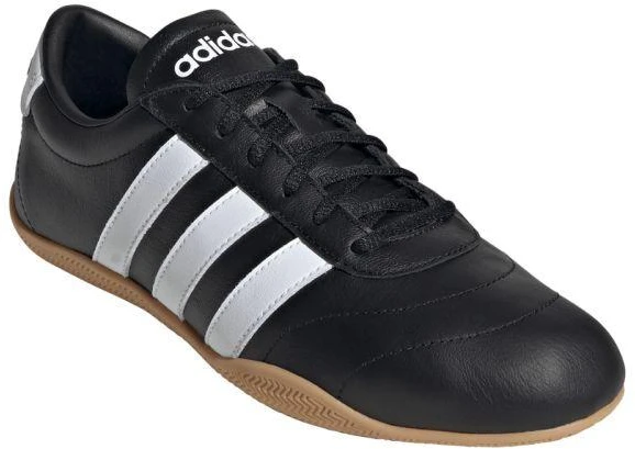 Adidas Grand Court Lo W JQ9684 batai