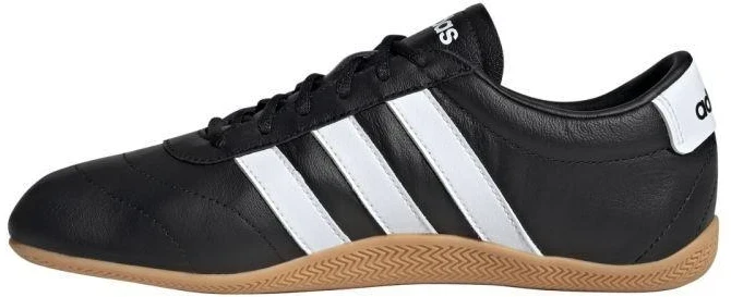 Adidas Grand Court Lo W JQ9684 batai