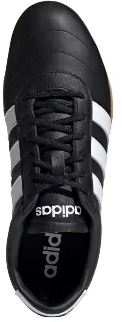 Adidas Grand Court Lo W JQ9684 batai