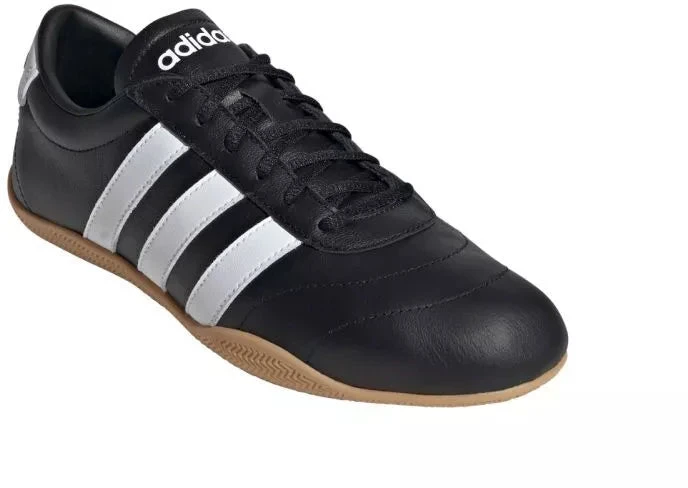 Adidas Grand Court Lo W JQ9684 batai