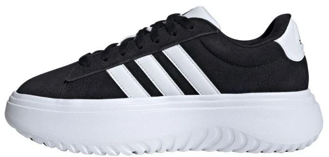 Adidas Grand Court Platform W IE1102 batai
