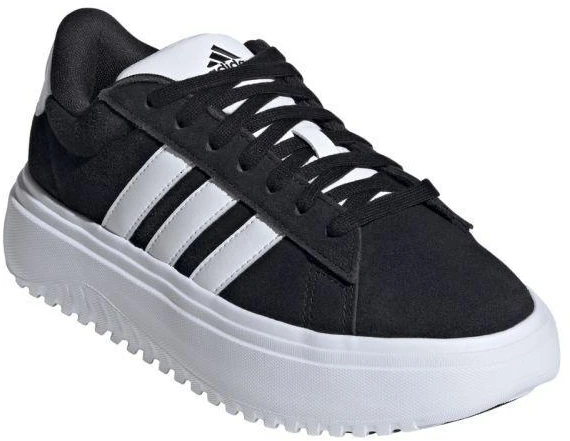 Adidas Grand Court Platform W IE1102 batai