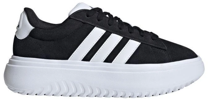 Adidas Grand Court Platform W IE1102 batai