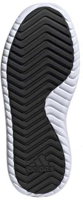 Adidas Grand Court Platform W IE1102 batai