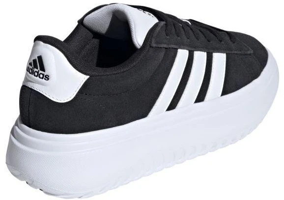 Adidas Grand Court Platform W IE1102 batai